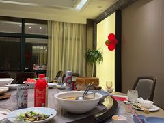 -颂福楼·南京菜(定淮门店)