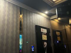 -音乐派KTV(扬州三盛店)