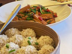 -湖北味道(湖北大厦店)