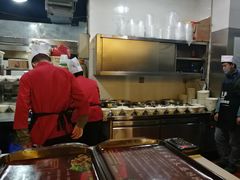 -秦云老太婆摊摊面(全国总店)