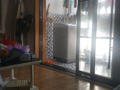 -天使咖啡(兴新街店)