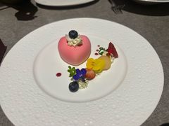 -Primotable高桌牛排馆(外滩店)