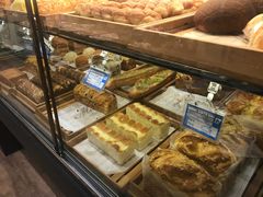 -米洛克欧洲蛋糕(西南路店)