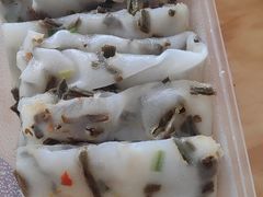 -安上粉皮.非遗手工小吃(骑龙巷店)