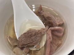 -闽公馆·客家私房菜·商务宴请·包厢(杏林橡树湾店)
