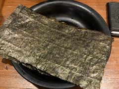 -豚王拉面(澳门银河店)