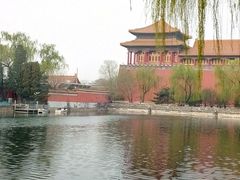 -东华门大街小区