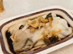 -华辉拉肠(龙口东店)