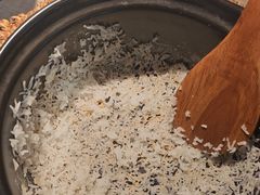 -融汇湘天(大岭山店)