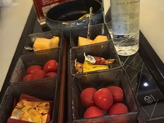 -印象江南·足道按摩养生Spa