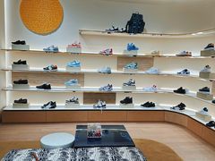 -LV路易威登(国际广场店)