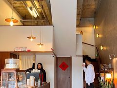 -不正咖啡(万达尊店)