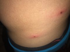 -静 泰养生(黄金城道店)