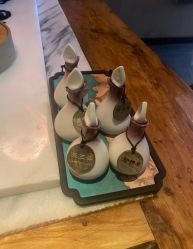 -琦品高端美容SPA私佳美场