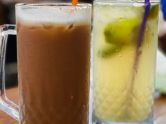 -恒兴发茶店(水巷口店)