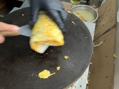 -琦琦蛋饼铺(上南店)
