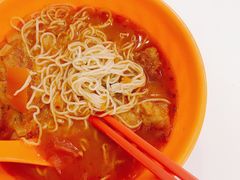 -華歡冰室-WahFoon(吉大店)
