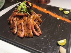 -晟永興烤鸭店(五道口店)