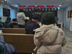 -瑞慈体检上海徐汇机构