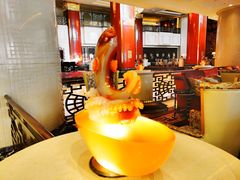 -北京中国大饭店