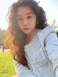 -和良形象