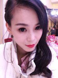 -熙画美上门MakeUp美甲美睫