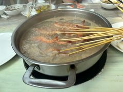 -阿杜打边炉(五江天街店)