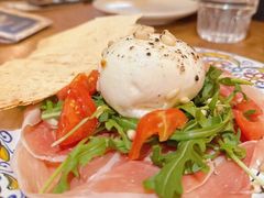 -Alimentari Grande(东湖路店)