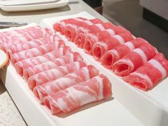 -海底捞火锅(番禺广场店)