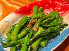 -粤·向群饭店(麓景路店)