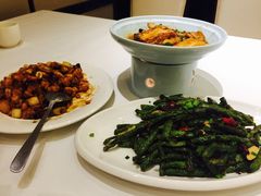 -眉州东坡(春秀路店)