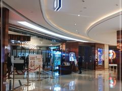 -UME影城(中国巨幕高新店)