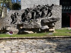 -济南国际园博园