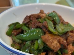-潇湘楼(环保园店)