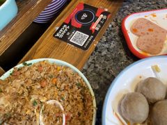 -蜀大侠火锅(香格里拉店)
