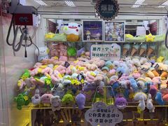 -星际传奇(壹方城购物中心店)