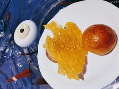 -九献·创意菜(亮马河饭店)