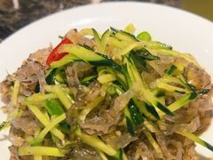 -寻北味品味东北(青浦宝龙店)