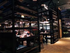 -牛焱·贵州黄牛肉火锅(城西银泰店)
