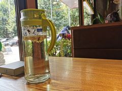 -杭百味·大众精选杭帮菜(西湖音乐喷泉店)