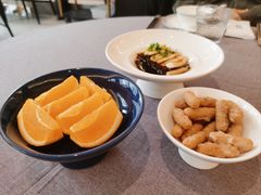 -瓯越·海鲜·瓯味一品(IM长宁国际店)