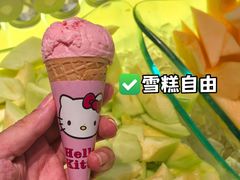 -东方棕泉·洗浴·按摩·美食国际水疗会所(福田店)