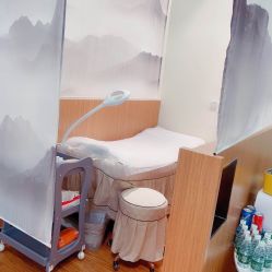 -久匠·纹眉纹绣半永久