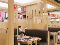 -伊豆野菜村(大族广场店)