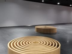 -上海宝龙美术馆