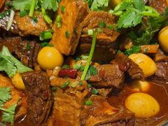 -胖哥俩肉蟹煲(杭州下沙学林街店)