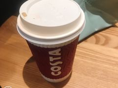 -COSTA COFFEE(西直门店)