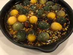 -汉江川烤肉(通州店)