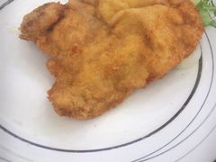 -红房子西菜馆(淮海中路店)