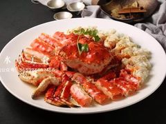 -丰乐餐厅·始于1999·本地老字号